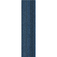 Interface Employ Dimensions 4271006 Scale фото 1 | FLOORDEALER